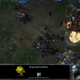 Image for article titled How To Fail At StarCraft II Multiplayer